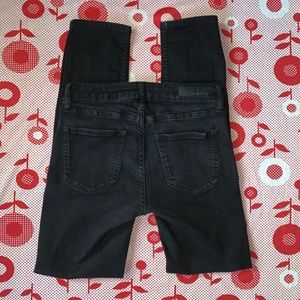 Calvin Klein Jeans Ultimate Skinny